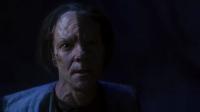 Click to watch 'The Xindi' (popup) Star Trek Enterprise